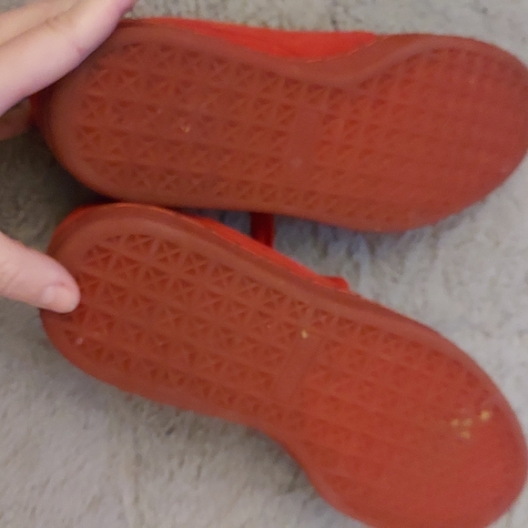 Puma shoes - Picture 4 of 7